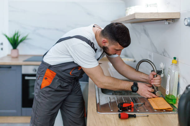 Best Plumbing Installation Services  in West Elmira, NY
