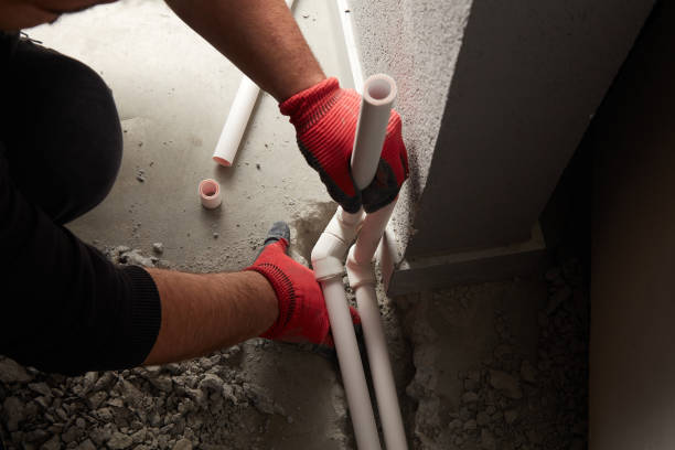 Best Best Plumbers Near Me  in West Elmira, NY