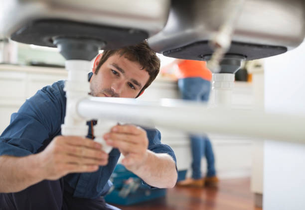 Best Pipe Repair Near Me  in West Elmira, NY