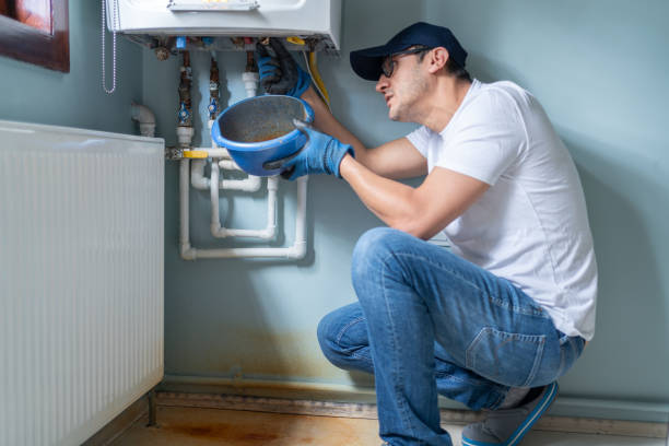 Best Septic Systems  in West Elmira, NY