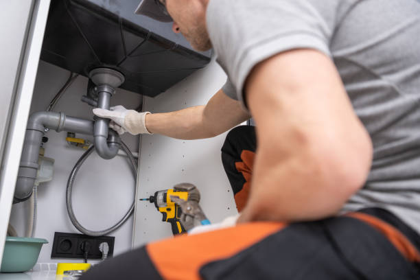 Best Sewer Cleaning Services  in West Elmira, NY